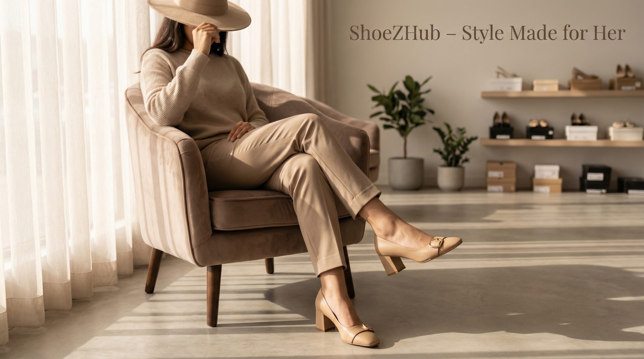 shoezhub banner