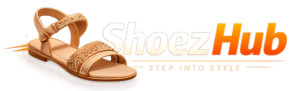Shoezhub