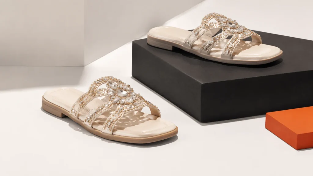 flat shoes for women style and fit guide