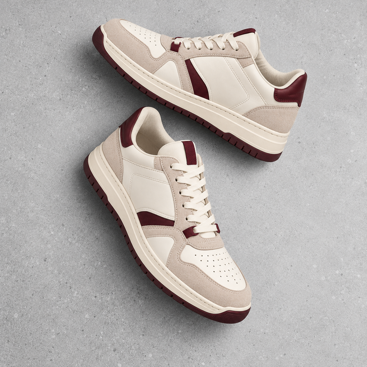 Men’s sneakers