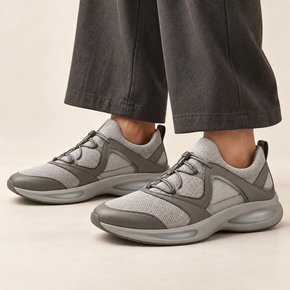 Women’s sneakers